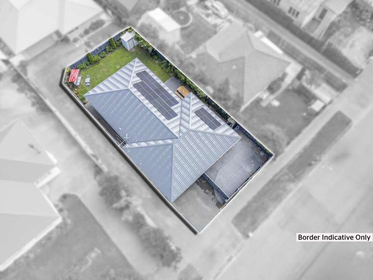 45 Smith Street Woolston_11