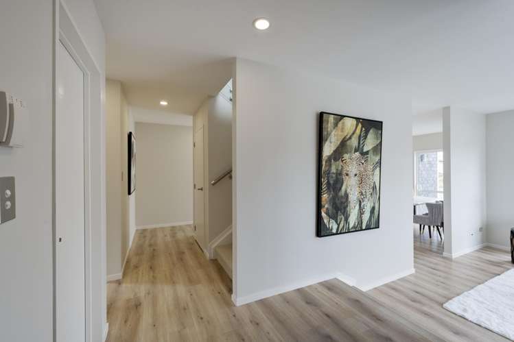 79 San Valentino Drive Henderson_28