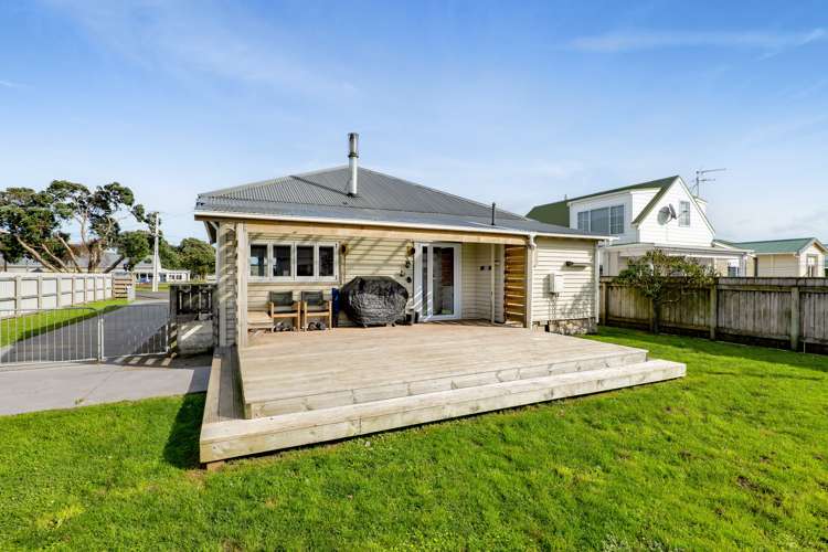 278 South Road Hawera_16