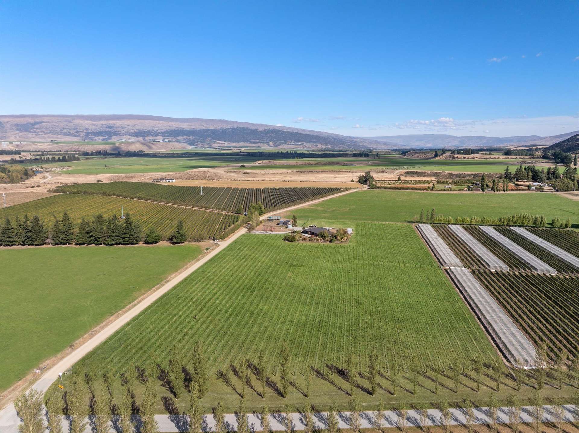 42 Gladsmuir Road Queensberry_0