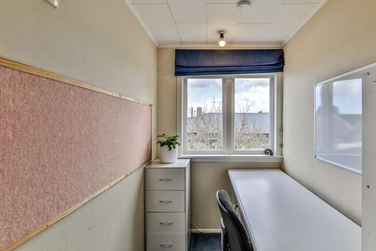31 Oakley Avenue Waterview_16