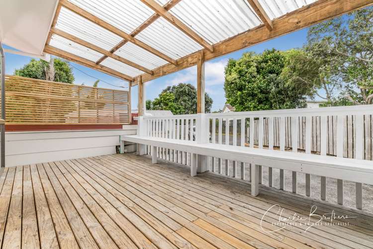 183d Coxhead Road Wattle Downs_17