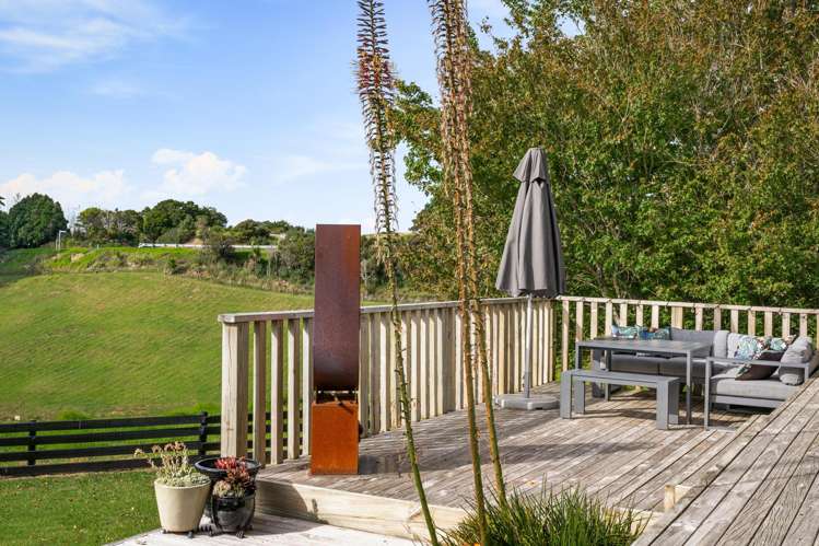 219 Spur Road Stillwater_30