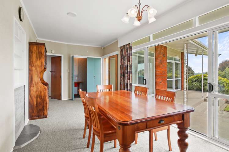 384 Waikeria Road Kihikihi_10