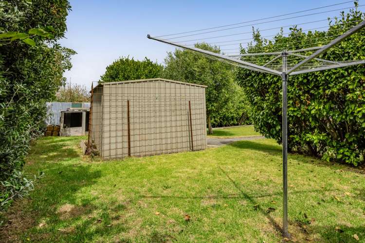 16 Egmont Street Patea_28