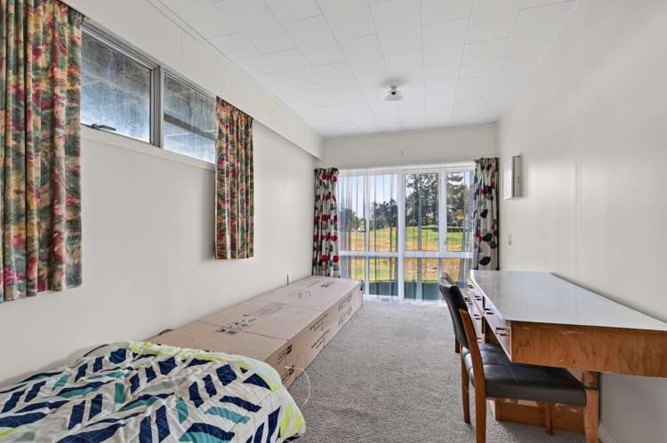 6 Mariner Cove Street Tinopai_16