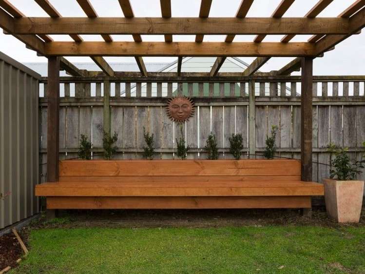 71 Rata Street Matamata_23