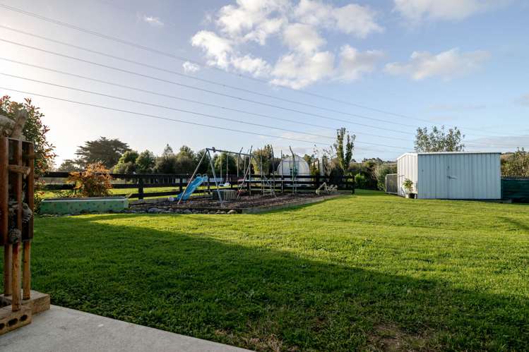 203 Turitea Road Fitzherbert_30