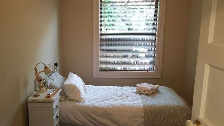 46 Tawa Street Te Kuiti_14