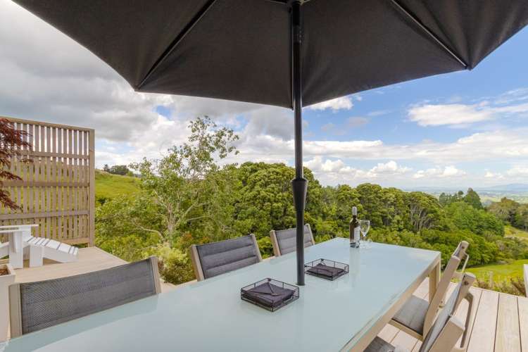 33 Tiwarawara Lane Puketotara_13