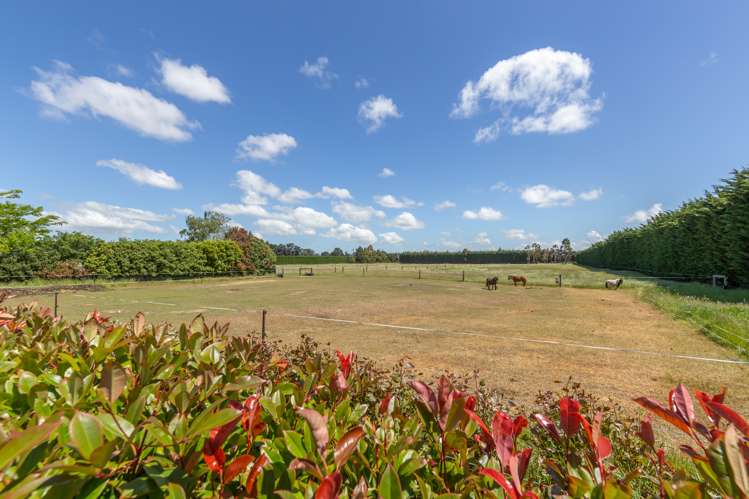 2/195 Walkers Road Rolleston_24