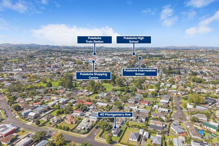 40 Montgomery Avenue Pukekohe_13