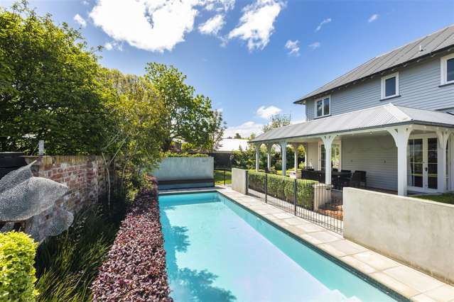 37 Winchester Street Merivale_1