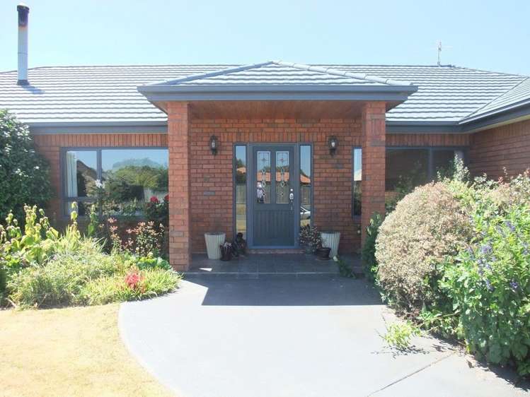 50 Stonebridge Way Prebbleton_1