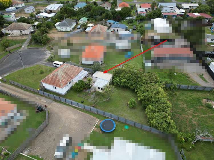 10 Churchill Crescent Foxton_23