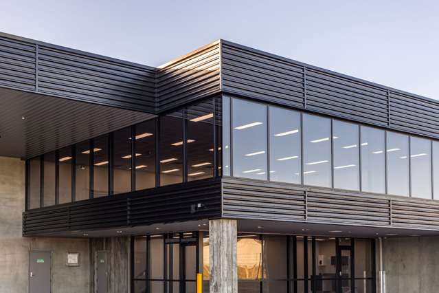 Unit A/4 Bill Stevenson Drive Drury_2