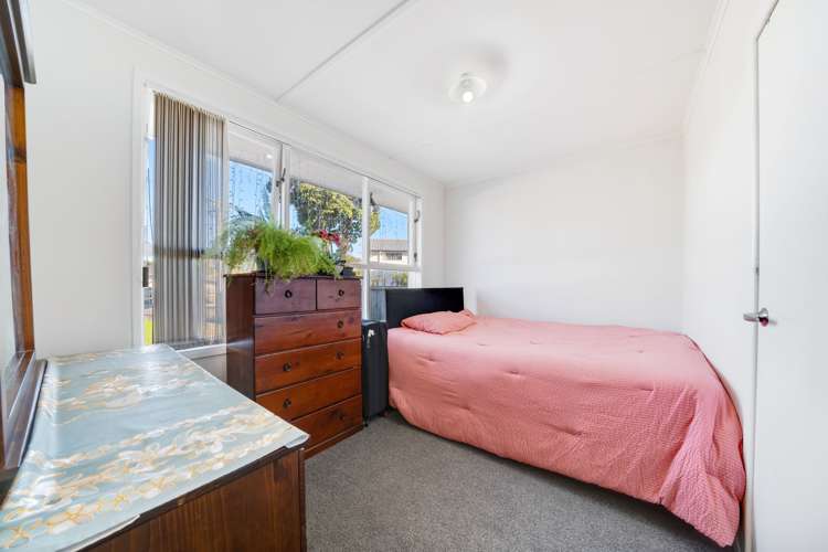 17 Bernard street Papatoetoe_7