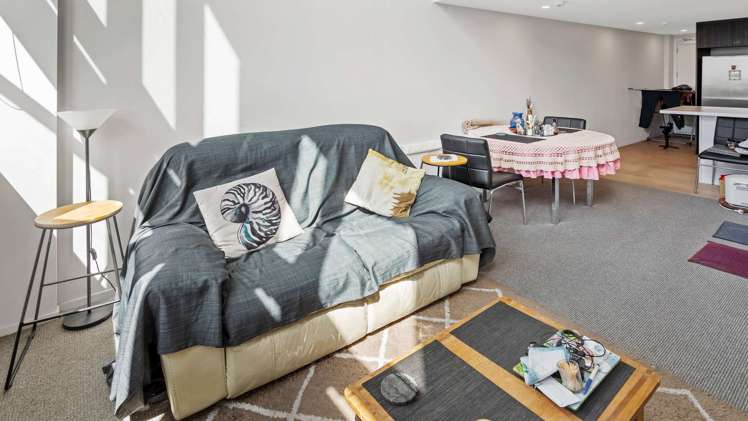 20/436 Maunganui Road Mount Maunganui_14