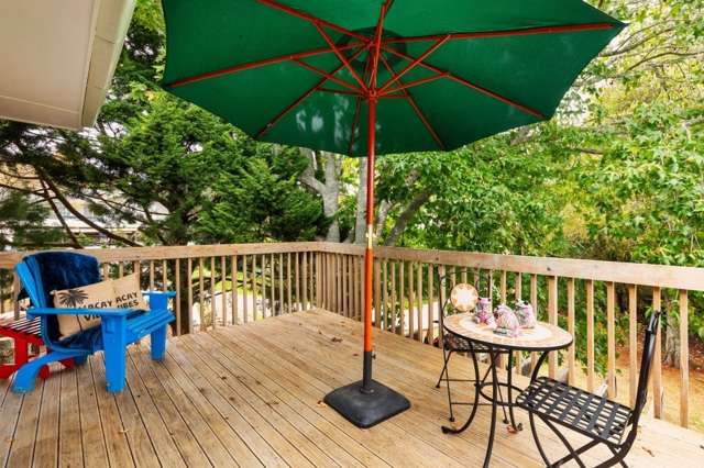 14 Florence Daly Place Mount Roskill_3