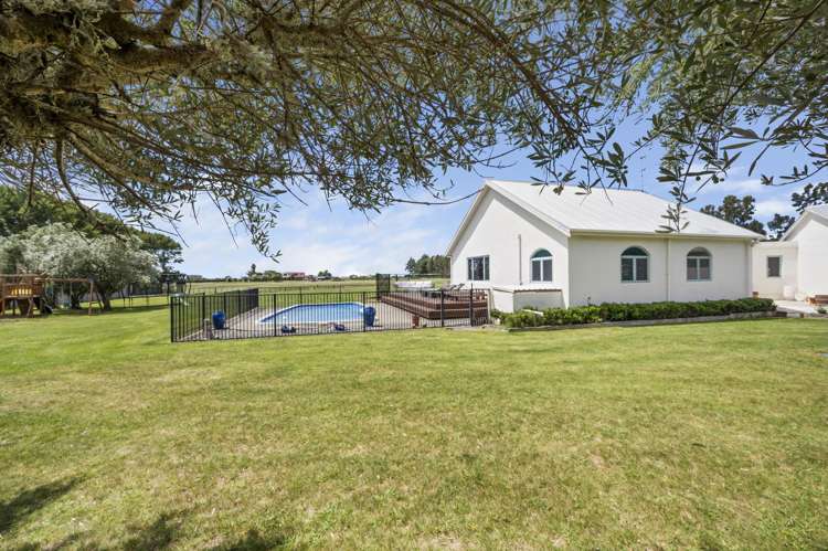 25 Unahi Lane Haumoana_35