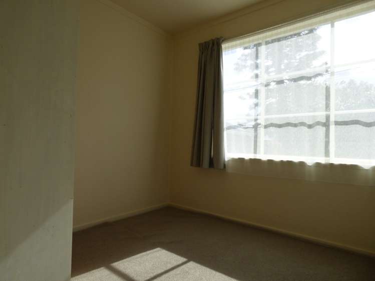 27 Paihia Road Onehunga_9