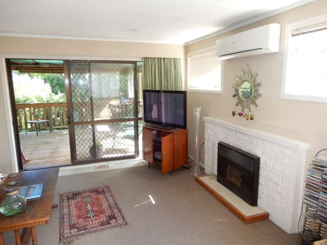 90c Reservoir Street Putaruru_3