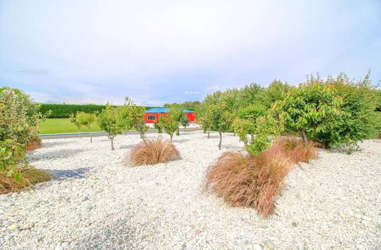 403 Mill Road North Myross Bush_43