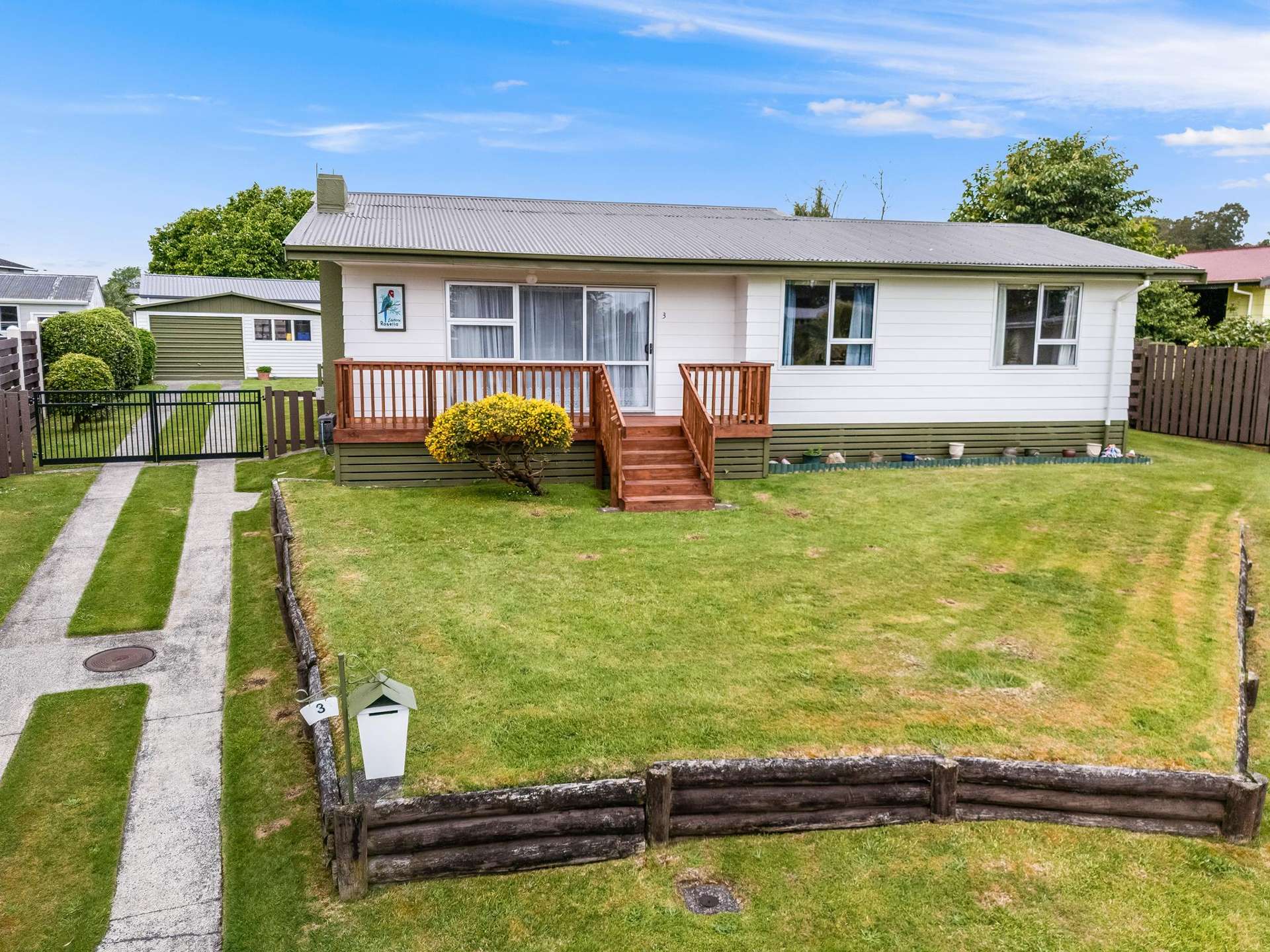 3 Waiiti Place Tokoroa_0