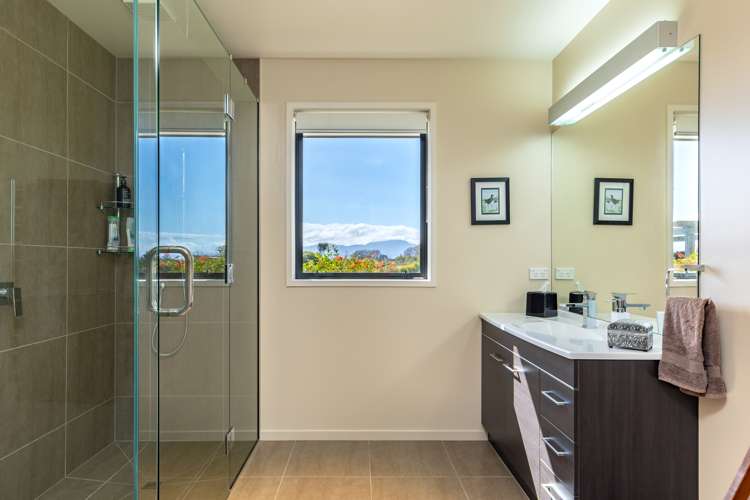 19 Hardings Road Riverlands_13