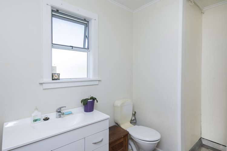 108a Ormond Road Whataupoko_11