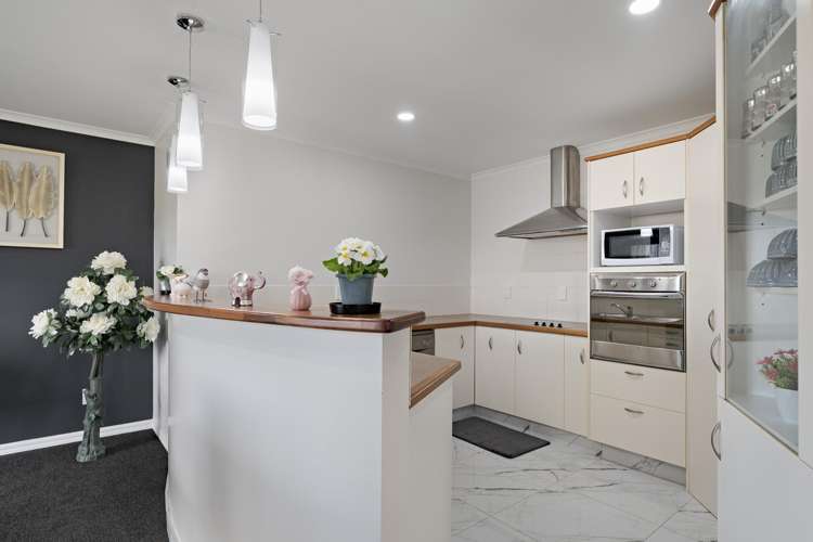 2b Cannell Farm Drive Te Puke_6