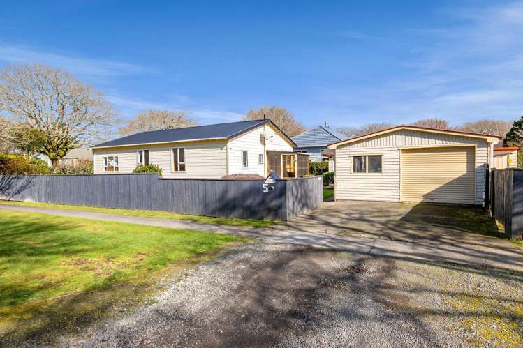 5 Percy Avenue_0