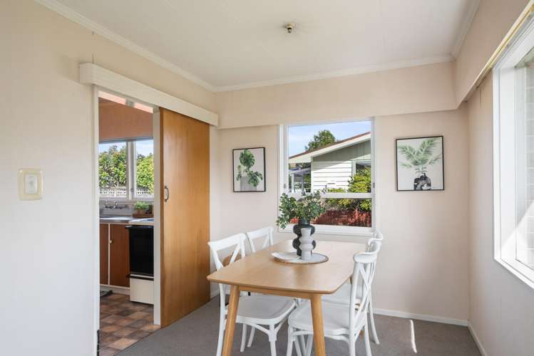 64a Parata Street Waikanae_7