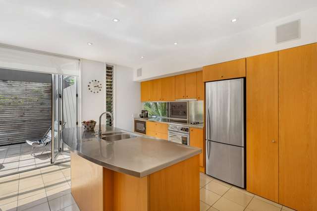 32a Selwyn Road Epsom_3