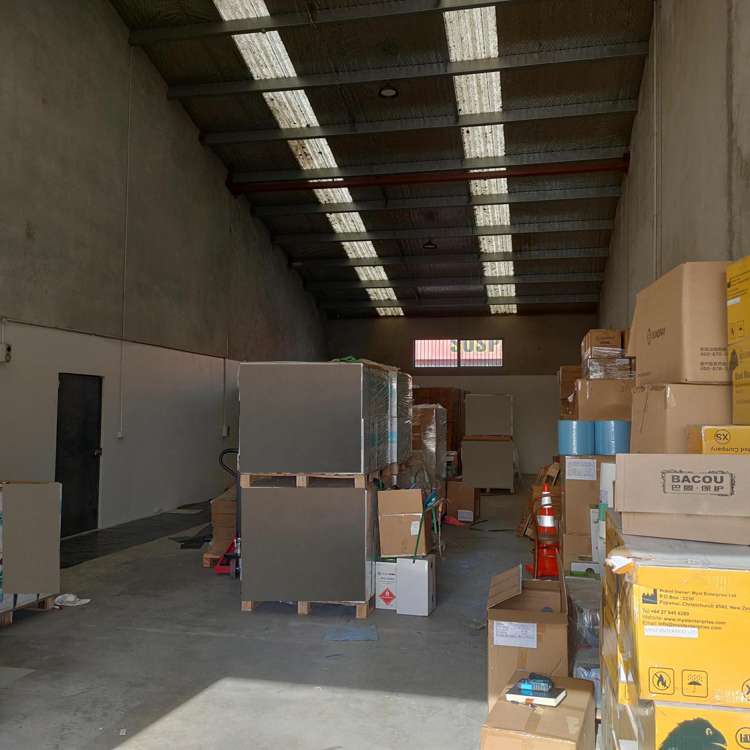 187C Ohoka Road Kaiapoi_3