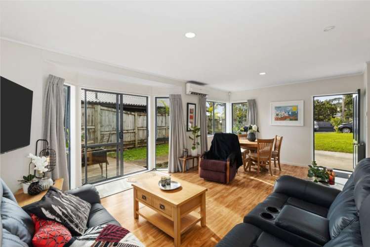 19 Matipo Road Te Atatu Peninsula_5