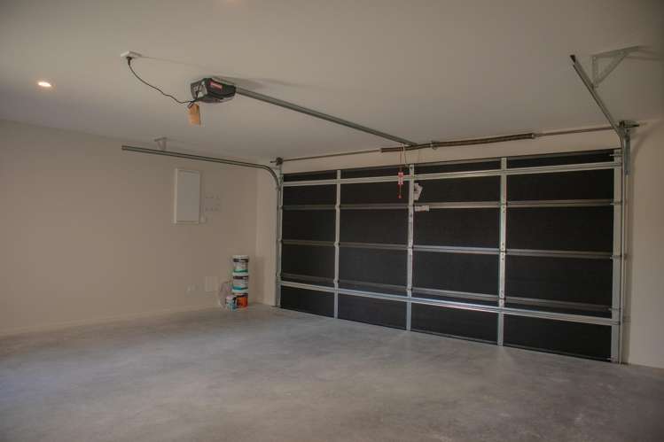 10 Hinau Crescent Kaiata_27