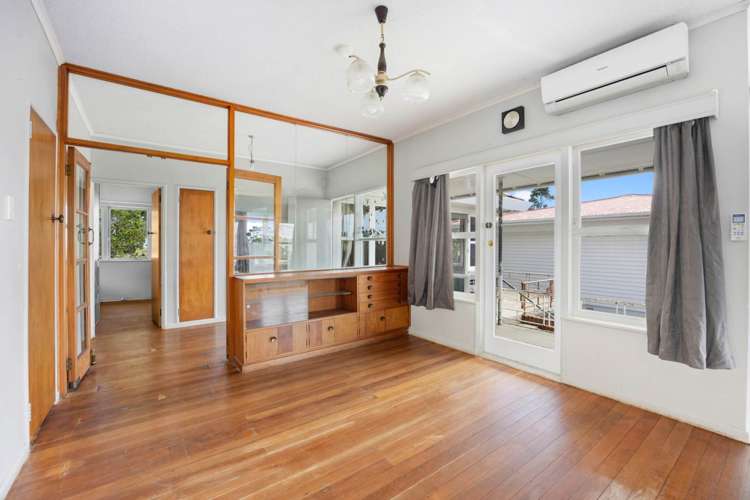 245 Rodney Street Wellsford_5