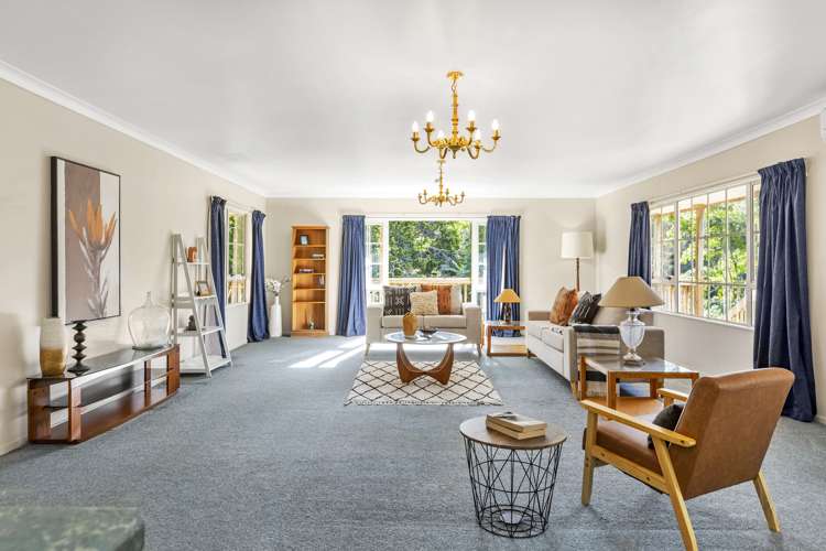 35 Glentui Lane Whatawhata_7