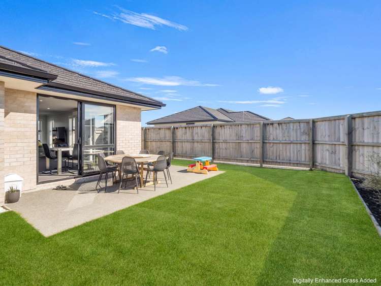 330 Halswell Junction Road Halswell_17