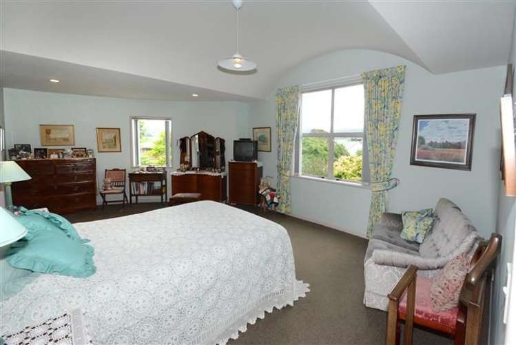 1 Titri Place Mosgiel_19