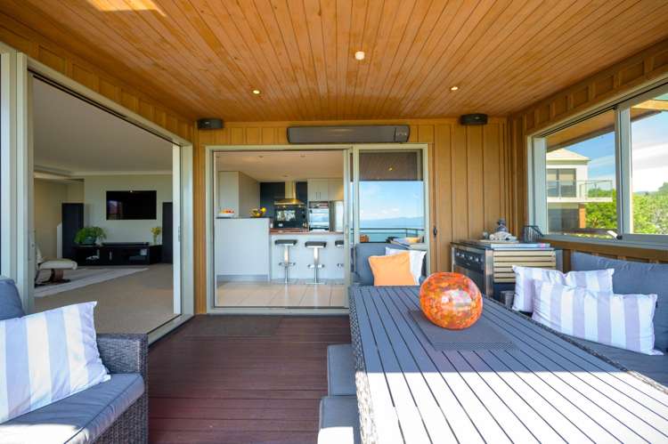 278 Princes Drive Britannia Heights_7