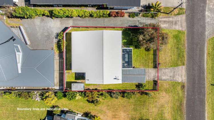 213A Sylvia Road Whangamata_24