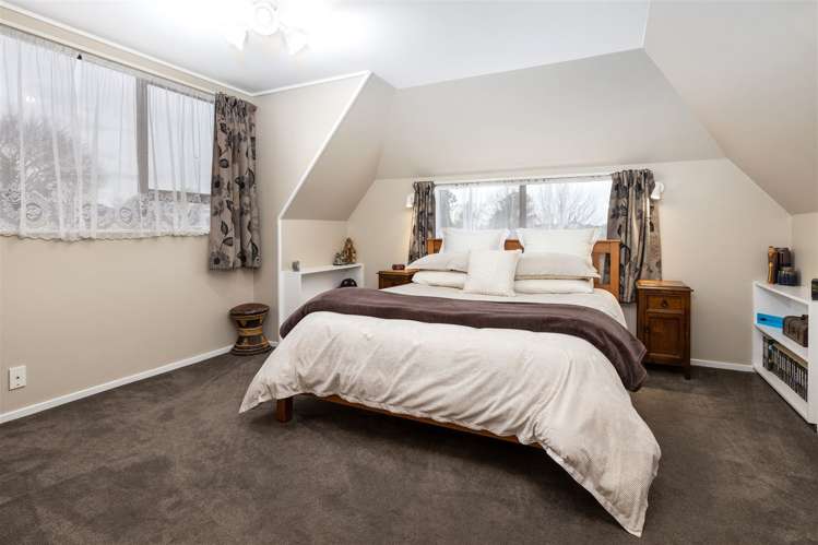 2 Bank Street Springlands_21