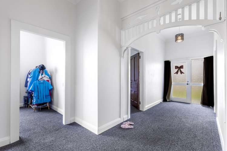 303 Princes Street Strathern_6