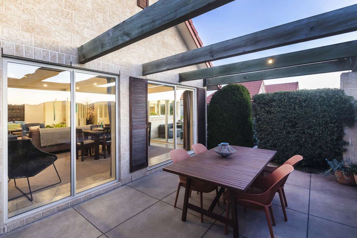 34 Amberley Beach Road_3