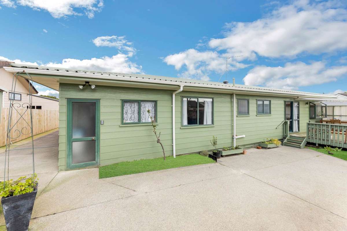 8A Melleray Place_4