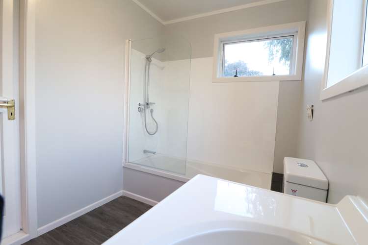 17 Halls Road Pahiatua_5