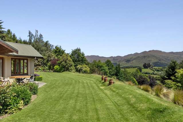 515 Mount Barker Road Wanaka_2