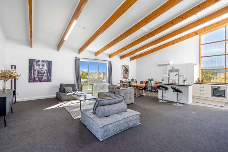 34 Mulford Street Concord_7